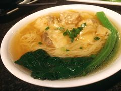-老广酒楼(樱花店)
