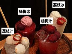 -三出山火锅(南京万象天地店)
