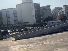 -番禺裕安驾校·学车·考证(大学城校区)