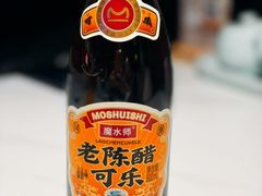 -龍聚祥烧麦馆(鼓楼店)