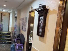 -宠爱国际动物医院·消化内科·心肾内科·ISFM猫友好(望京店)