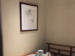 -佬麻雀·新湘菜(东方宝泰店)