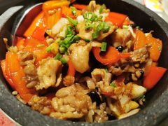 -百联临沂购物中心(临沂路店)