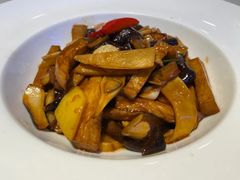 -花城粤菜餐厅(高新区店)