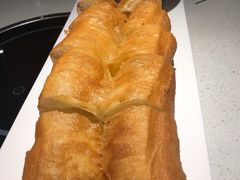 -拈菜(观音桥阳光世纪店)