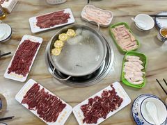 -杏花吴记牛肉火锅