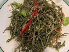 -清真.德枭炕肉店.青海菜(大新街夜市店)
