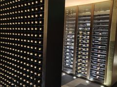 -泰钰丰烤鸭(永安道店)