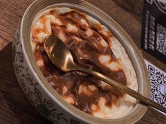 -Mevlana梅夫娜土耳其餐厅·清真