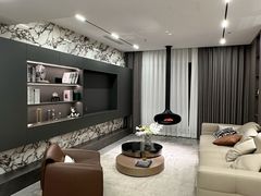 -住范儿家装·整体家装·装修设计