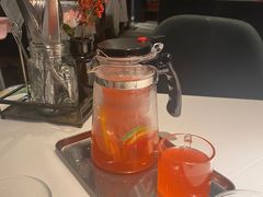 -阿妮叶李(光谷世界城店)