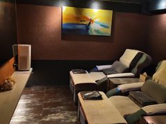 -霖公馆SPA·足道(普善路店)
