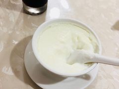 -老周记顺德双皮奶