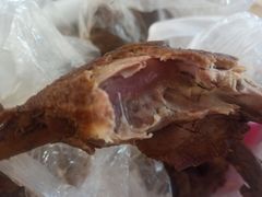 -湘黑鸭(总店)