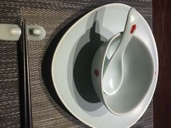 -古京·臻致料理(月湖店)