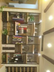 -FineYoga梵音瑜伽·普拉提