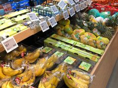 -盒马鲜生(双清路店)
