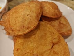 -玫瑰红烤羊排(北新桥三条店)