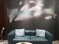 -红星美凯龙(浦江店)