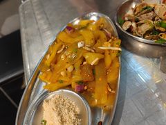 -有局·成都市井烧烤·精酿啤酒(双楠店)