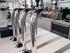 -张一元茶庄(望京店)