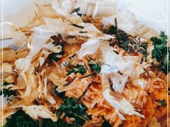 -COMMUNE幻师(五角场店)