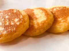 -蕃茄述·好汤自然来(江汉路店)