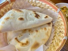 -长安后宰门水盆羊肉(新都心店)