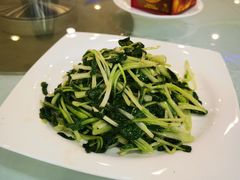 -渔民新村(番禺总店)