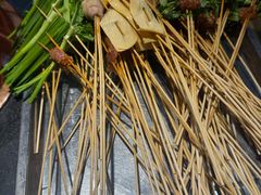 -镇江龙·火锅串串(武侯祠店)