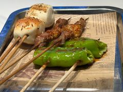 -仙品龙虾(总店)