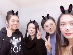 -CoCo都可(恒隆456店)