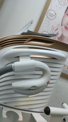 -素美医疗美容·西南眼鼻整形·修复基地