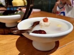 -苏小柳手作点心(控江旭辉分院)