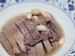 -苏浙徽·江南荟·本味融合菜(相城方圆里店)