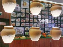 -皇马假日醉海南大酒店·假日一品派茶楼(秀英店)