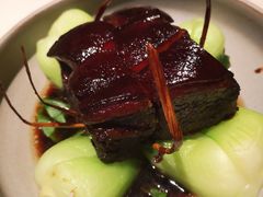 草扎肉-桂满陇-西湖船宴(西单大悦城店)