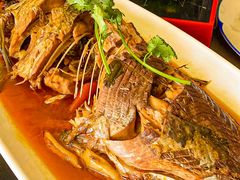 -伊盟人家(文化路店)