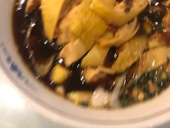 -丰收日(五角场店)