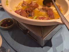 -天怡·鱼工厂(临江店)