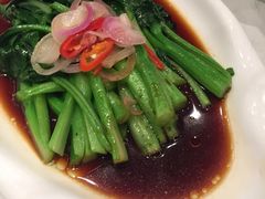 -春发生饭店·非遗(南院门店)