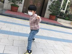 -哈根达斯(SM店)
