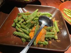 -花马天堂云南餐厅 Lost Heaven(高邮路店)