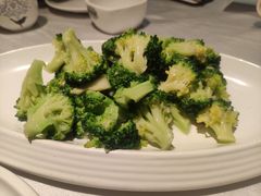 -玉玲珑(陆家嘴店)