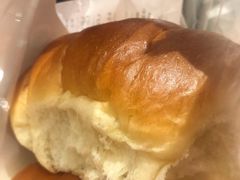 -85度C(广州石牌桥店)