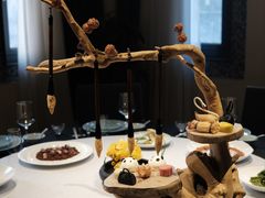 -天府掌柜(九眼桥店)