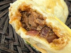 -张包铺(道外店)