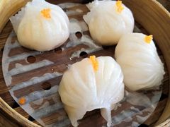 -竹溪百福酒家(同和店)