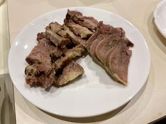 牛舌-御温泉·大餐庙会