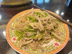 -鸿宾楼(展览馆路店)